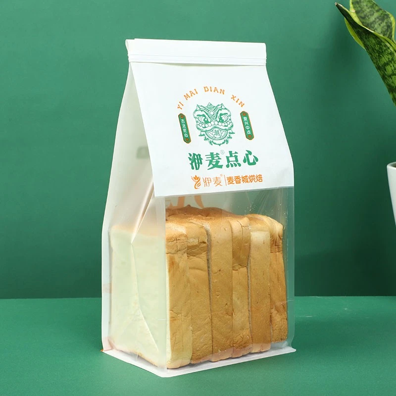 Food Paper Plastic Bag suppliers Food Paper Plastic Bag suppliers